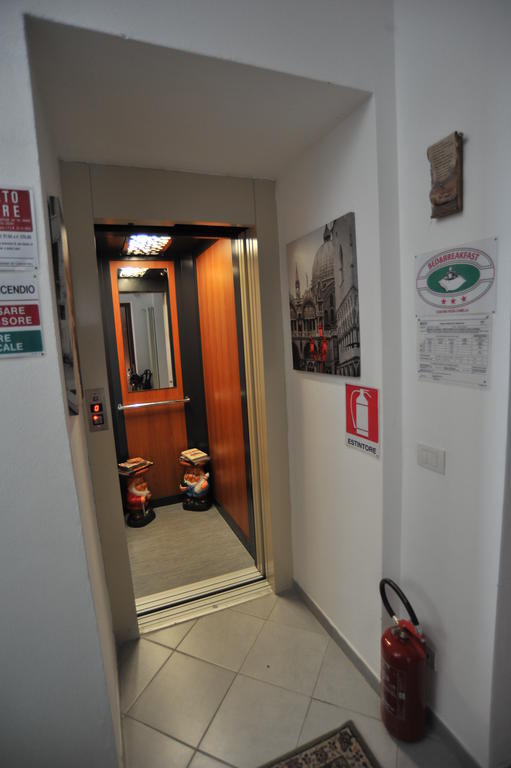 Bed and Breakfast Cascina Rosa Camilla Carpeneto Esterno foto